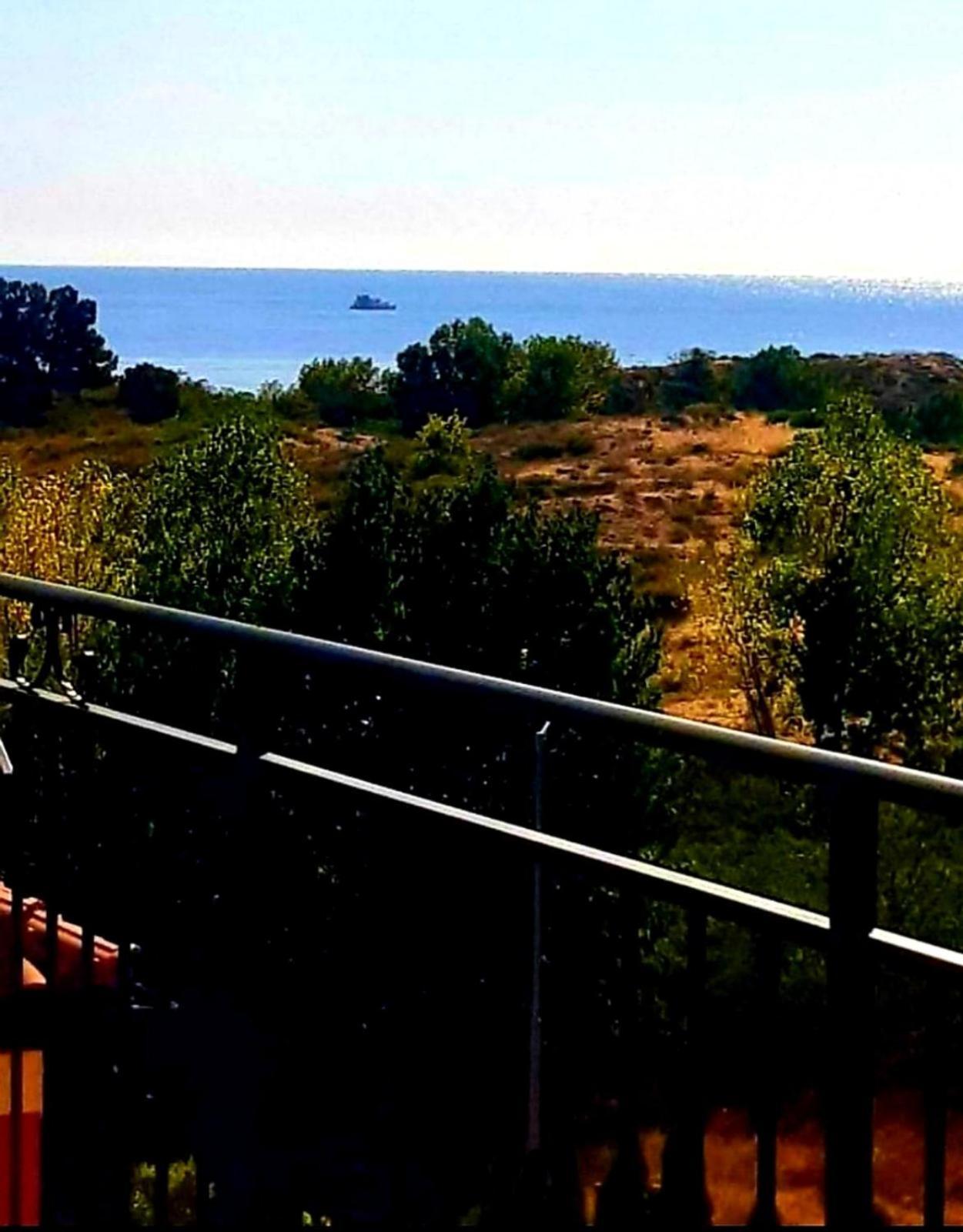 Къща За Гости Вълчеви Несебър Nessebar Quarto foto