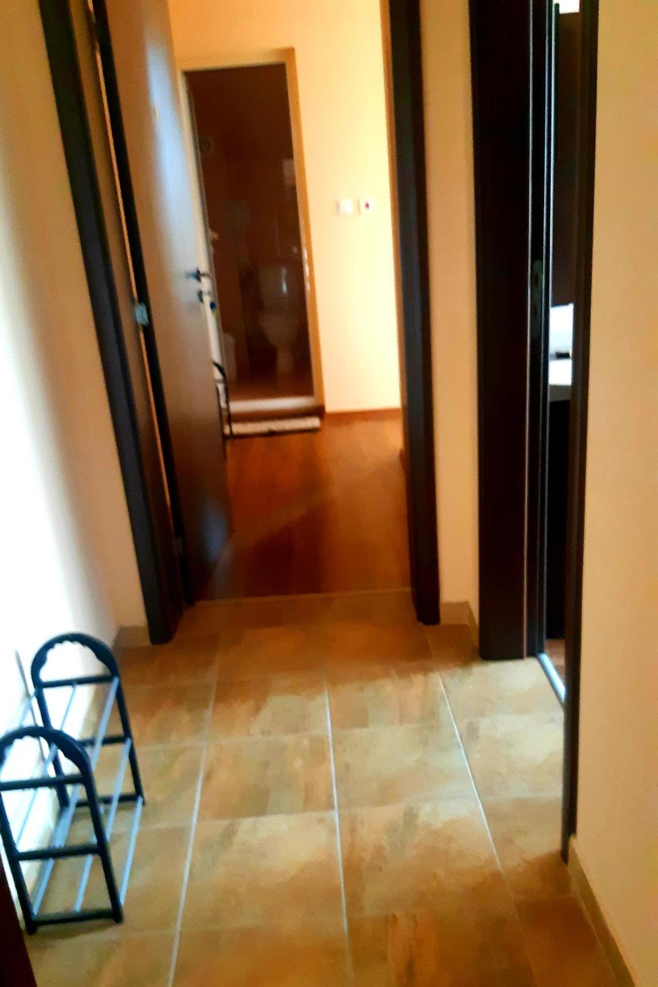 Къща За Гости Вълчеви Несебър Nessebar Quarto foto